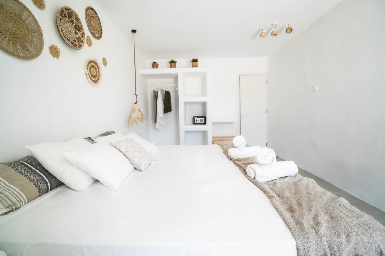 Villa 3 Bdc